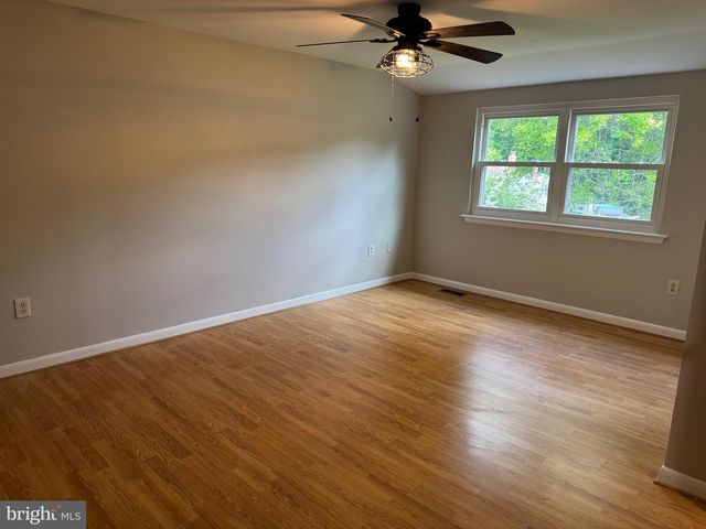 5372 SENECA CT, Woodbridge, VA 22193