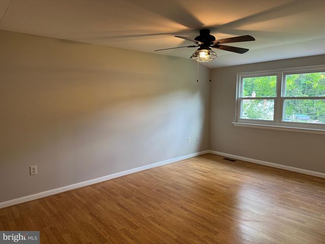 5372 SENECA CT, Woodbridge, VA 22193