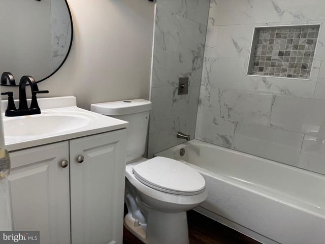 5372 SENECA CT, Woodbridge, VA 22193