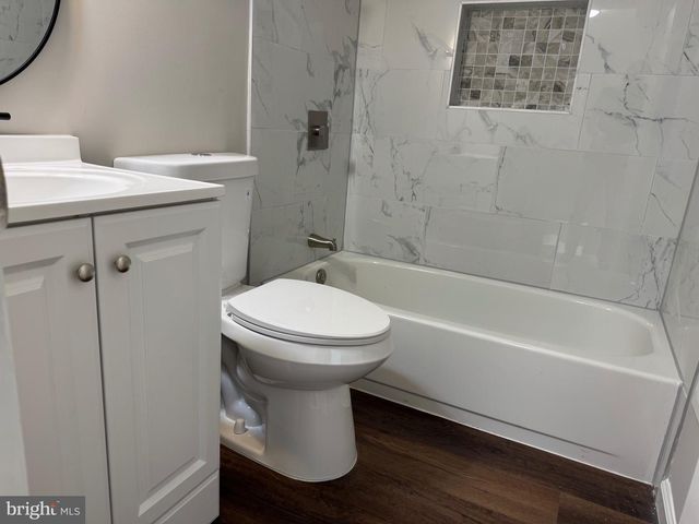 5372 SENECA CT, Woodbridge, VA 22193