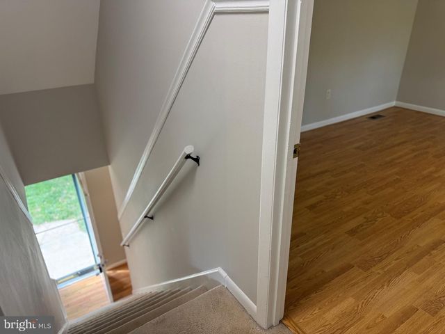 5372 SENECA CT, Woodbridge, VA 22193