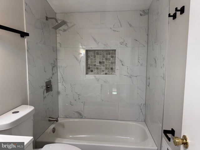 5372 SENECA CT, Woodbridge, VA 22193