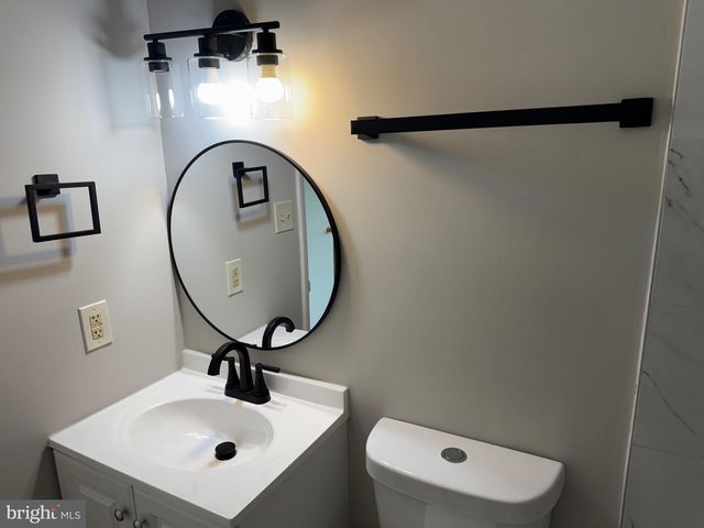 5372 SENECA CT, Woodbridge, VA 22193