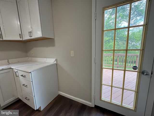 5372 SENECA CT, Woodbridge, VA 22193