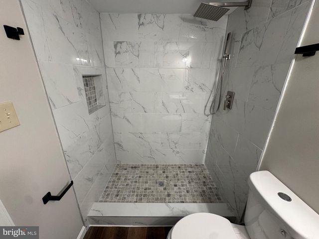 5372 SENECA CT, Woodbridge, VA 22193