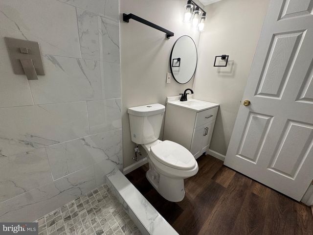 5372 SENECA CT, Woodbridge, VA 22193