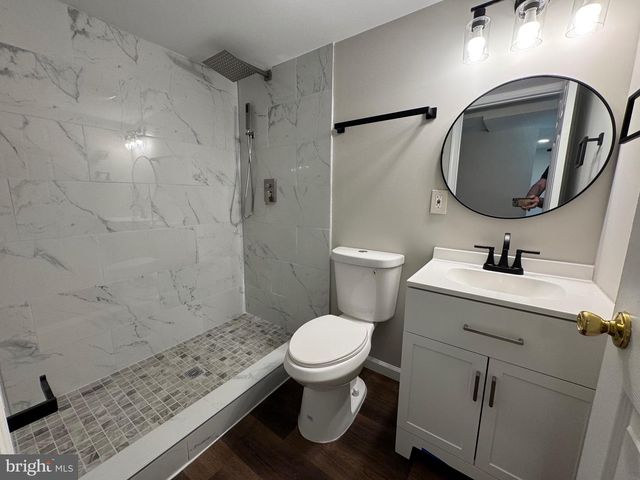5372 SENECA CT, Woodbridge, VA 22193