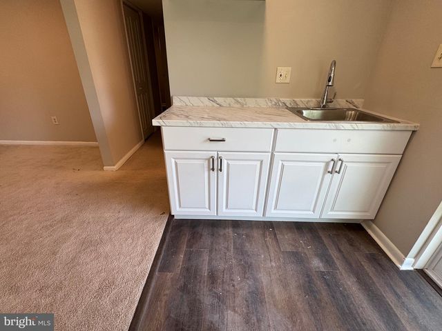 5372 SENECA CT, Woodbridge, VA 22193