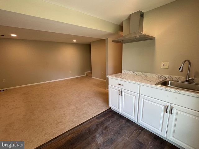 5372 SENECA CT, Woodbridge, VA 22193
