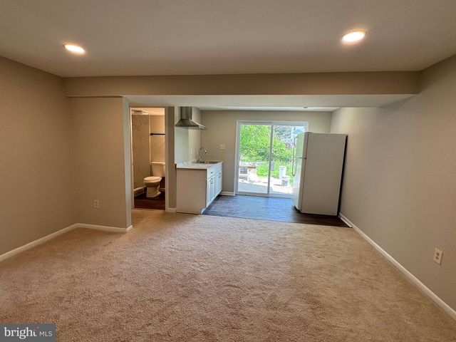 5372 SENECA CT, Woodbridge, VA 22193