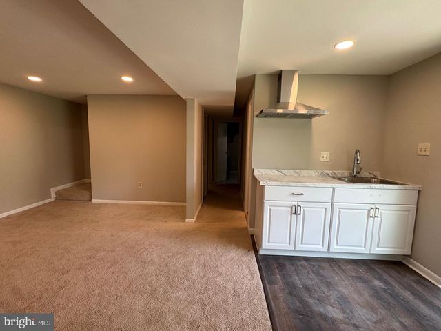 5372 SENECA CT, Woodbridge, VA 22193