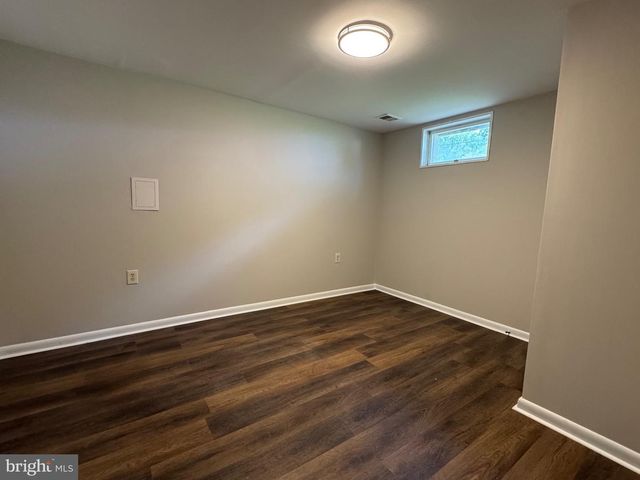 5372 SENECA CT, Woodbridge, VA 22193