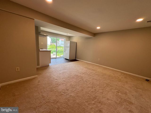 5372 SENECA CT, Woodbridge, VA 22193