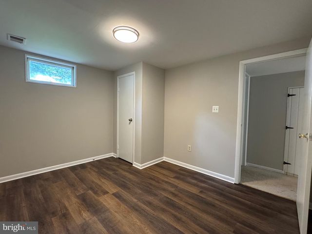 5372 SENECA CT, Woodbridge, VA 22193