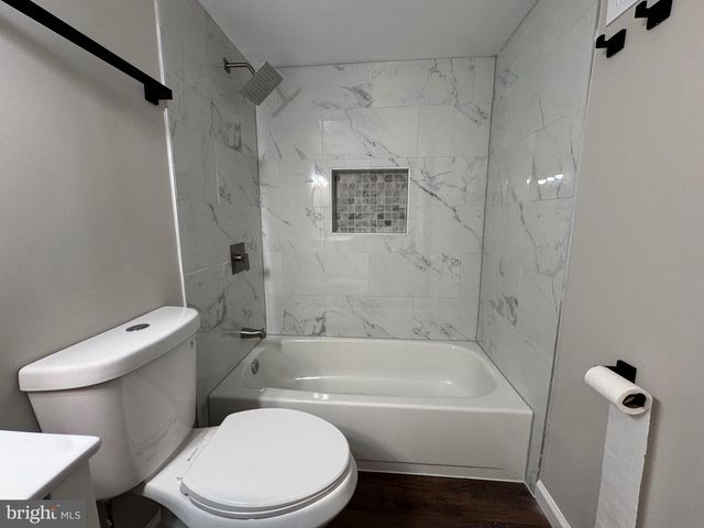 5372 SENECA CT, Woodbridge, VA 22193