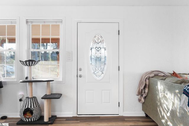 3 Fairlane Circle, Greenville, SC 29607