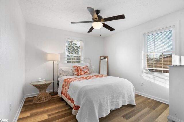 3 Fairlane Circle, Greenville, SC 29607