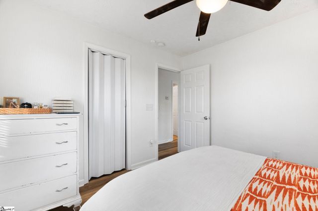 3 Fairlane Circle, Greenville, SC 29607