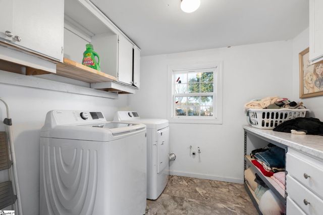 3 Fairlane Circle, Greenville, SC 29607