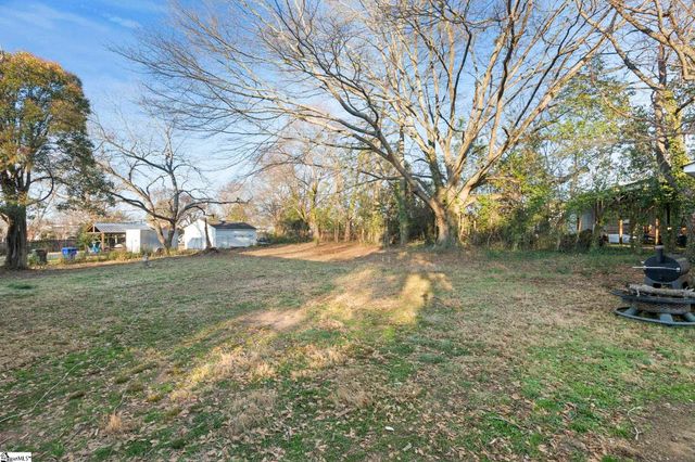 3 Fairlane Circle, Greenville, SC 29607