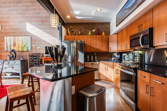 4304 Prairie Loft Way NE, Albuquerque, NM 87111