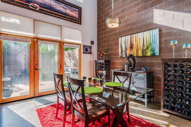 4304 Prairie Loft Way NE, Albuquerque, NM 87111