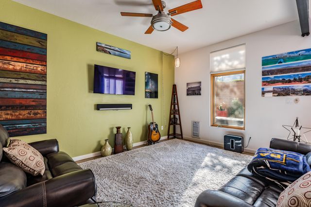 4304 Prairie Loft Way NE, Albuquerque, NM 87111