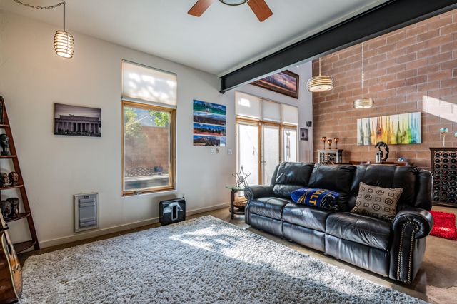 4304 Prairie Loft Way NE, Albuquerque, NM 87111