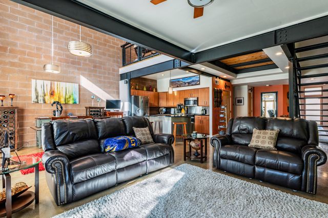 4304 Prairie Loft Way NE, Albuquerque, NM 87111