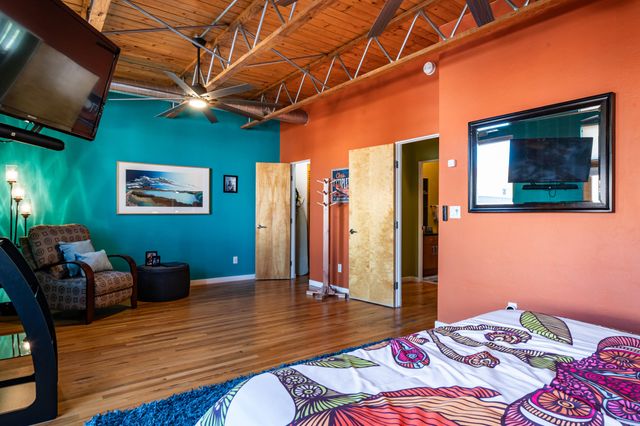 4304 Prairie Loft Way NE, Albuquerque, NM 87111