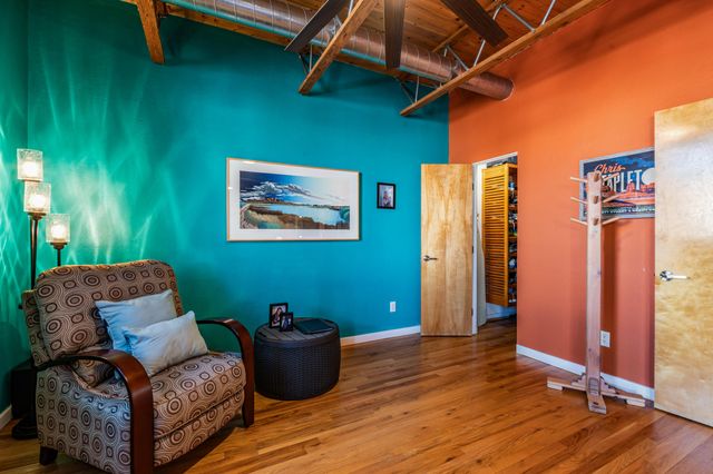4304 Prairie Loft Way NE, Albuquerque, NM 87111