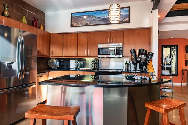 4304 Prairie Loft Way NE, Albuquerque, NM 87111