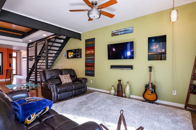 4304 Prairie Loft Way NE, Albuquerque, NM 87111
