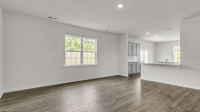 4801 Reedy Creek Farm Circle, Greensboro, NC 27405