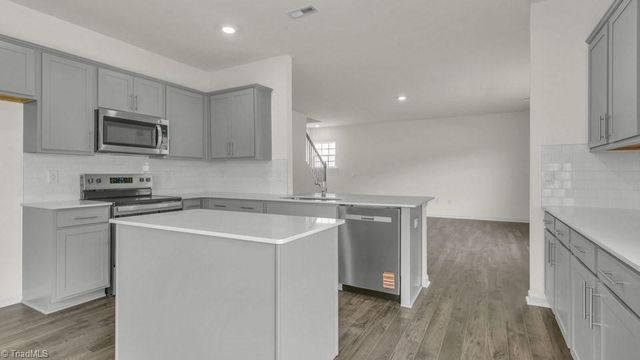 4801 Reedy Creek Farm Circle, Greensboro, NC 27405