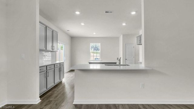 4801 Reedy Creek Farm Circle, Greensboro, NC 27405
