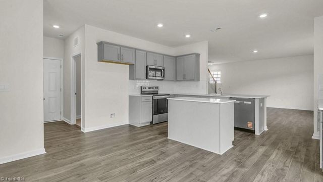 4801 Reedy Creek Farm Circle, Greensboro, NC 27405