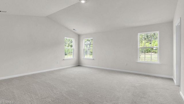 4801 Reedy Creek Farm Circle, Greensboro, NC 27405