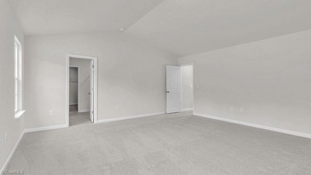 4801 Reedy Creek Farm Circle, Greensboro, NC 27405