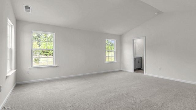 4801 Reedy Creek Farm Circle, Greensboro, NC 27405