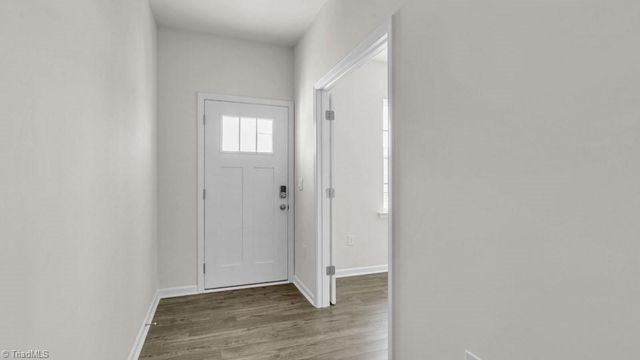 4801 Reedy Creek Farm Circle, Greensboro, NC 27405