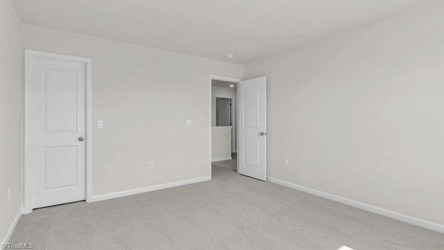 4801 Reedy Creek Farm Circle, Greensboro, NC 27405