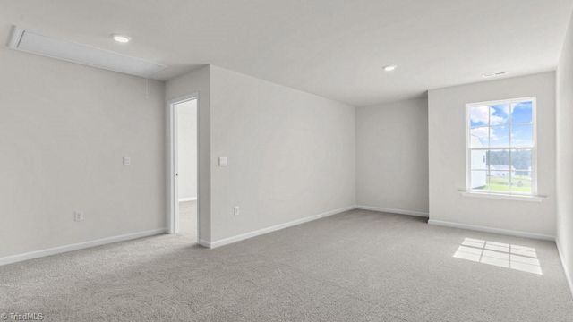 4801 Reedy Creek Farm Circle, Greensboro, NC 27405