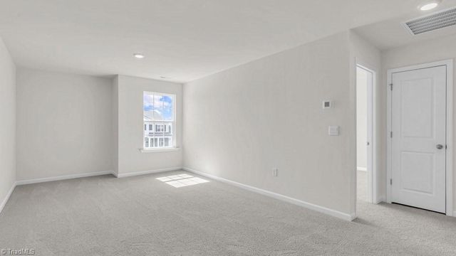 4801 Reedy Creek Farm Circle, Greensboro, NC 27405
