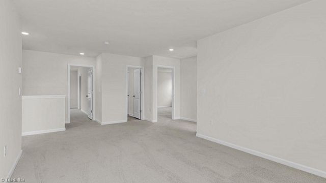 4801 Reedy Creek Farm Circle, Greensboro, NC 27405