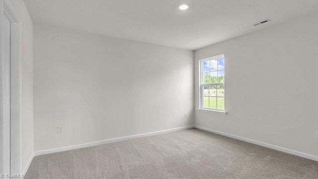 4801 Reedy Creek Farm Circle, Greensboro, NC 27405
