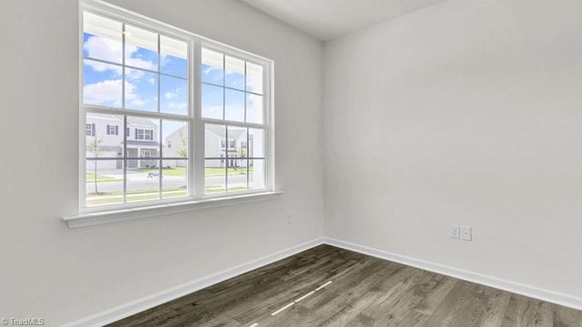 4801 Reedy Creek Farm Circle, Greensboro, NC 27405