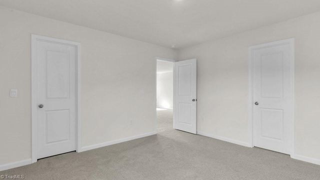 4801 Reedy Creek Farm Circle, Greensboro, NC 27405