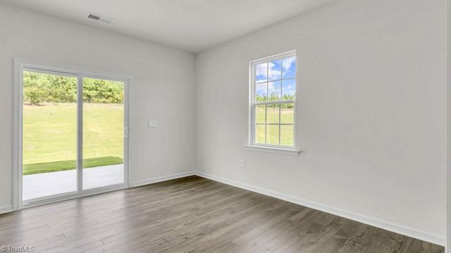 4801 Reedy Creek Farm Circle, Greensboro, NC 27405