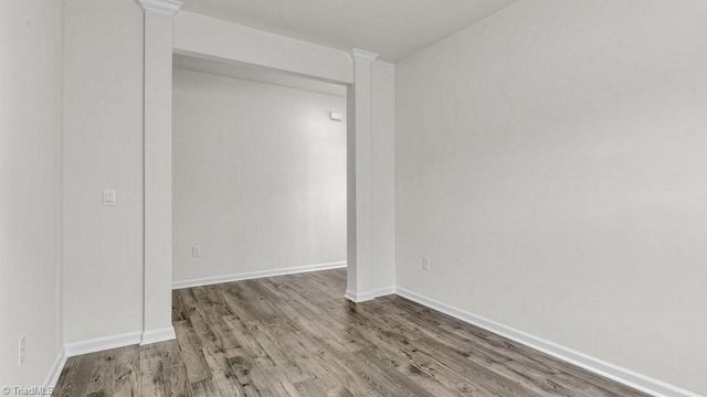 4801 Reedy Creek Farm Circle, Greensboro, NC 27405